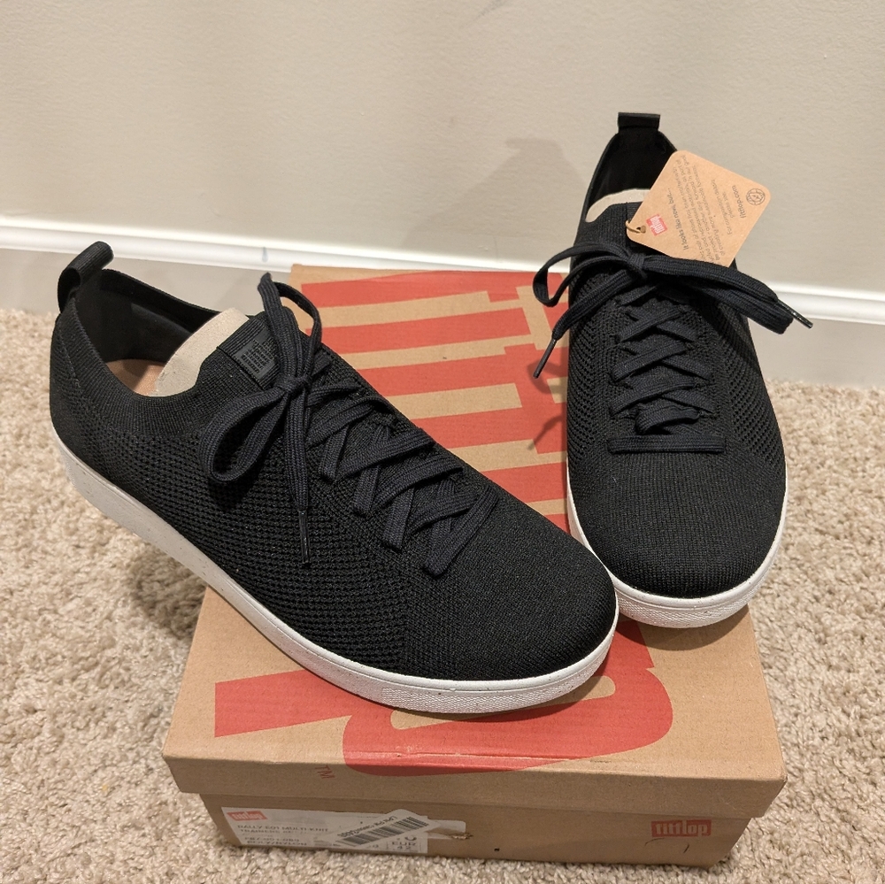FitFlop Sneakers